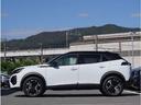 ＧＴ　ブルーＨＤｉ　認定中古車　全方位カメラ　障害物センサー　パドルシフト　アダプティブクルーズコントロール　シートヒーター　ブラインドスポットモニター　電動パーキングブレーキ　ワイヤレス充電　プッシュスタート　ＵＳＢ（12枚目）