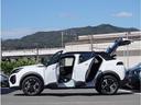 ＧＴ　ブルーＨＤｉ　認定中古車　全方位カメラ　障害物センサー　パドルシフト　アダプティブクルーズコントロール　シートヒーター　ブラインドスポットモニター　電動パーキングブレーキ　ワイヤレス充電　プッシュスタート　ＵＳＢ（13枚目）