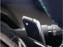 ＧＴ　ブルーＨＤｉ　認定中古車　全方位カメラ　障害物センサー　パドルシフト　アダプティブクルーズコントロール　シートヒーター　ブラインドスポットモニター　電動パーキングブレーキ　ワイヤレス充電　プッシュスタート　ＵＳＢ（35枚目）