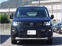 【プジョー認定中古車】★安心6大ポイント★プジョーの認定中古車は、全て厳しい社内基準をクリアしております。信頼感・安心感・満足感をお客様にお届けいたします。