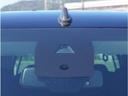 【アクティブセーフティブレーキ】前方の車両や障害物を検知し、ドライバーが回避操作を行わない場合に自動的にブレーキを作動させます。