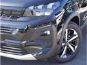 【ヘッドライト】省電力で長寿命の明るく運転しやすいLEDヘッドランプです。明るく照らすので暗い夜道からお客様を守ってくれます。