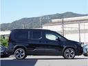 【認定中古車保証】全国のプジョー正規ディーラーにて保証・修理が受けられる1年間の長期保証(走行距離無制限)を付帯。納車前に車検相当の67項目を含む117項目の安心点検と主要な消耗品を点検交換。