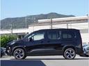 【外装クリーニング済み】外装もしっかりと洗車しております。また納車前も綺麗にして納車いたします。