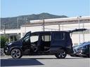 車検が残っている車に関しては、当店で試乗して頂くことも可能です。(※試乗をご希望のお客様は、事前にご連絡下さいます様、お願い致します。)