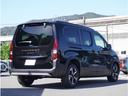 【中古車納車整備】専任メカニックによる2年定期点検相当の67項目の点検整備をご納車前に実施。主要な消耗部品は、点検の上必要であれば交換してご納車致します。