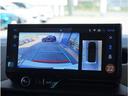 【バックカメラ】駐車が苦手な方でも安心してお乗りいただけます。リバース連動で画面が切り替わるのでとっても便利です。