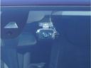 ͥ5