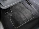 【フロアマット】フロアマットもキレイな状態となっております。ご納車前にも徹底的に洗浄・掃除した後ご納車させていただきます。