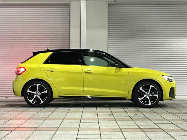 アウディ a1スポーツバック その他 35tfsi アドバンスド audi認定車 認定中古車 ワンオーナー 修復歴無し 整備記録簿有り 禁煙車 元試乗 車 禁煙車 純正ナビ 前後障害物センサー rカメラ レーンアシスト bluetooth接続可 am fm アウディ a1スポーツバック その他 35tfsi アドバンスド audi認定車 認定中古車 ワンオーナー 修復歴無し 整備記録簿有り 禁煙車 元試乗 車 禁煙車 純正ナビ 前後障害物センサー rカメラ レーンアシスト bluetooth接続可 am fm