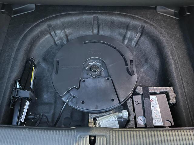 スポーツバック1.4TFSI Audi認定中古車 ワンオーナー 禁煙車 MMI アダプティブクルーズコントロール 前後障害物センサー スマートキー バイキセノンヘッドライト サイドアシスト CD/DVD再生可能 リッピング機能(62枚目)