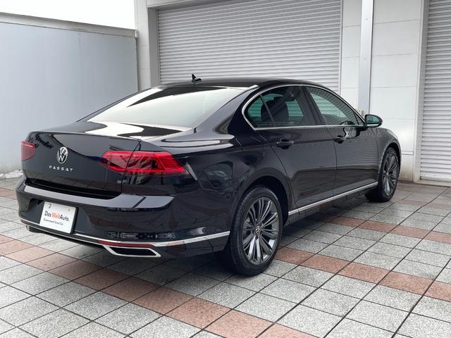 TSIエレガンスアドバンス 元デモカー 新車保証継承 ディスカバープロ LEDヘッドライト アダプティブクルーズコントロール サイドアシスト レーンキープ機能 カープレイ対応 レザーシート シートヒーター シートベンチレーション(7枚目)