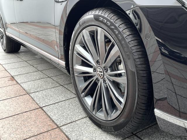 TSIエレガンスアドバンス 元デモカー 新車保証継承 ディスカバープロ LEDヘッドライト アダプティブクルーズコントロール サイドアシスト レーンキープ機能 カープレイ対応 レザーシート シートヒーター シートベンチレーション(8枚目)