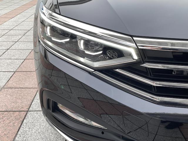 TSIエレガンスアドバンス 元デモカー 新車保証継承 ディスカバープロ LEDヘッドライト アダプティブクルーズコントロール サイドアシスト レーンキープ機能 カープレイ対応 レザーシート シートヒーター シートベンチレーション(13枚目)