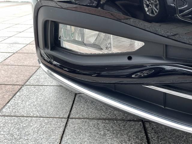 TSIエレガンスアドバンス 元デモカー 新車保証継承 ディスカバープロ LEDヘッドライト アダプティブクルーズコントロール サイドアシスト レーンキープ機能 カープレイ対応 レザーシート シートヒーター シートベンチレーション(14枚目)