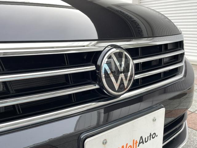 TSIエレガンスアドバンス 元デモカー 新車保証継承 ディスカバープロ LEDヘッドライト アダプティブクルーズコントロール サイドアシスト レーンキープ機能 カープレイ対応 レザーシート シートヒーター シートベンチレーション(15枚目)
