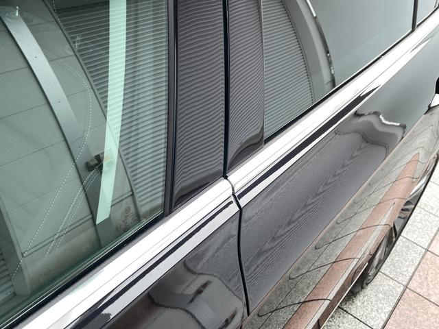 TSIエレガンスアドバンス 元デモカー 新車保証継承 ディスカバープロ LEDヘッドライト アダプティブクルーズコントロール サイドアシスト レーンキープ機能 カープレイ対応 レザーシート シートヒーター シートベンチレーション(19枚目)