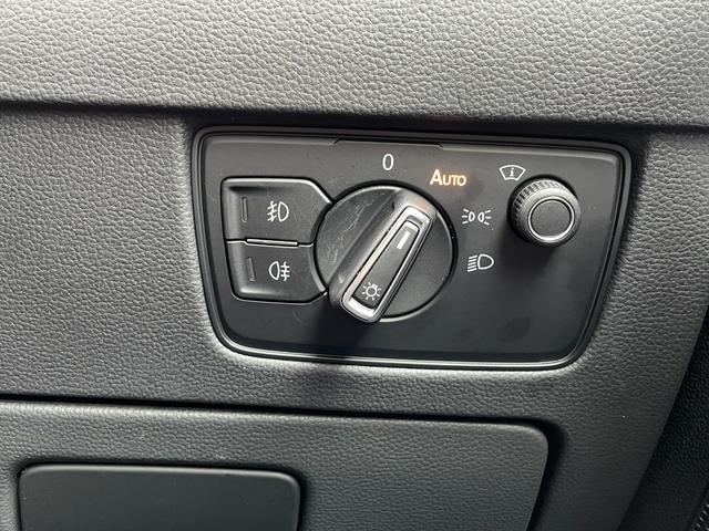 TSIエレガンスアドバンス 元デモカー 新車保証継承 ディスカバープロ LEDヘッドライト アダプティブクルーズコントロール サイドアシスト レーンキープ機能 カープレイ対応 レザーシート シートヒーター シートベンチレーション(38枚目)