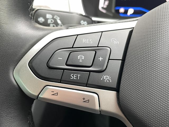 TSIエレガンスアドバンス 元デモカー 新車保証継承 ディスカバープロ LEDヘッドライト アダプティブクルーズコントロール サイドアシスト レーンキープ機能 カープレイ対応 レザーシート シートヒーター シートベンチレーション(39枚目)