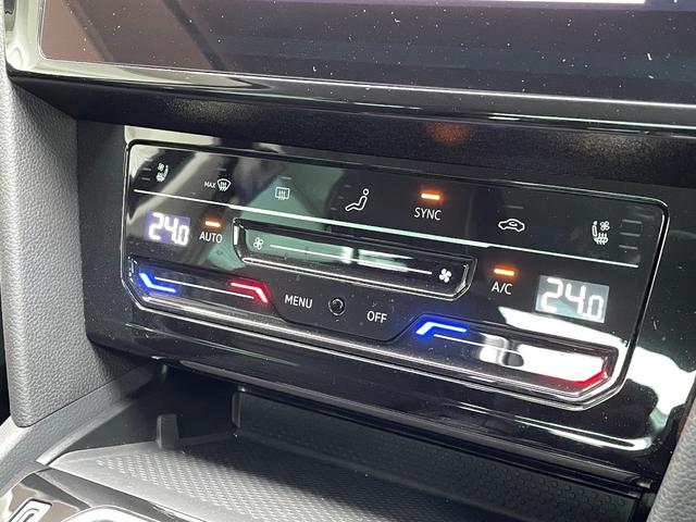 TSIエレガンスアドバンス 元デモカー 新車保証継承 ディスカバープロ LEDヘッドライト アダプティブクルーズコントロール サイドアシスト レーンキープ機能 カープレイ対応 レザーシート シートヒーター シートベンチレーション(47枚目)