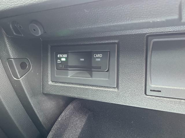 TSIエレガンスアドバンス 元デモカー 新車保証継承 ディスカバープロ LEDヘッドライト アダプティブクルーズコントロール サイドアシスト レーンキープ機能 カープレイ対応 レザーシート シートヒーター シートベンチレーション(59枚目)