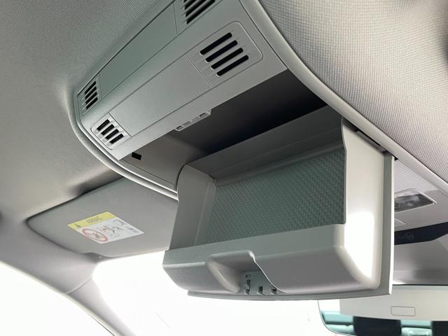 TSIエレガンスアドバンス 元デモカー 新車保証継承 ディスカバープロ LEDヘッドライト アダプティブクルーズコントロール サイドアシスト レーンキープ機能 カープレイ対応 レザーシート シートヒーター シートベンチレーション(60枚目)