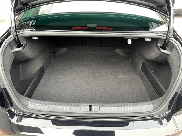 TSIエレガンスアドバンス 元デモカー 新車保証継承 ディスカバープロ LEDヘッドライト アダプティブクルーズコントロール サイドアシスト レーンキープ機能 カープレイ対応 レザーシート シートヒーター シートベンチレーション(66枚目)