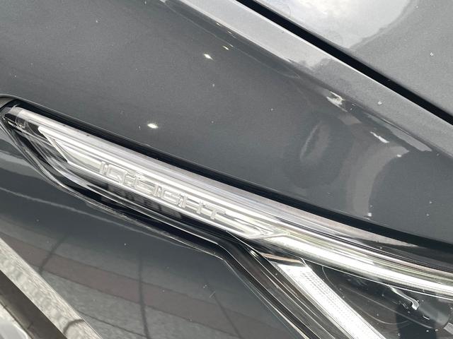 ゴルフ ｅＴＳＩ　Ｒライン　認定中古車　禁煙車　マイルドハイブリッド　ディスカバープロ　デジタルメーター　シートヒーター　ステアリングヒーター　ＩＱライト　アンビエントライト　カープレイ対応　ブルートゥース　ＥＴＣ２．０（15枚目）