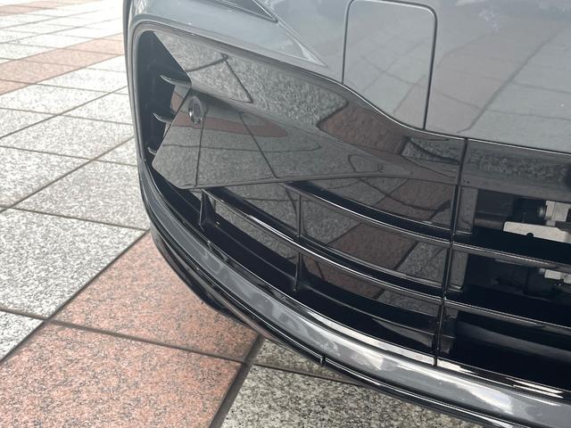 ゴルフ ｅＴＳＩ　Ｒライン　認定中古車　禁煙車　マイルドハイブリッド　ディスカバープロ　デジタルメーター　シートヒーター　ステアリングヒーター　ＩＱライト　アンビエントライト　カープレイ対応　ブルートゥース　ＥＴＣ２．０（16枚目）