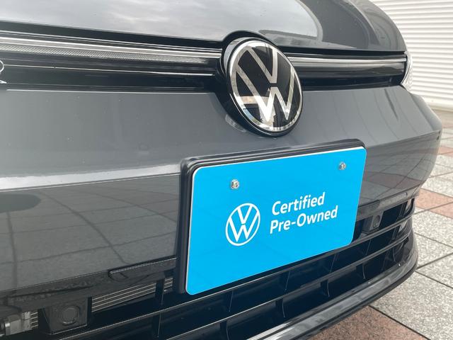 ゴルフ ｅＴＳＩ　Ｒライン　認定中古車　禁煙車　マイルドハイブリッド　ディスカバープロ　デジタルメーター　シートヒーター　ステアリングヒーター　ＩＱライト　アンビエントライト　カープレイ対応　ブルートゥース　ＥＴＣ２．０（17枚目）