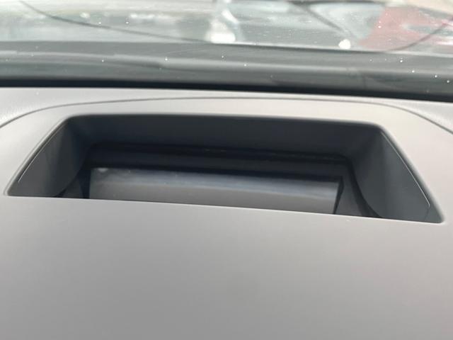 ゴルフ ｅＴＳＩ　Ｒライン　認定中古車　禁煙車　マイルドハイブリッド　ディスカバープロ　デジタルメーター　シートヒーター　ステアリングヒーター　ＩＱライト　アンビエントライト　カープレイ対応　ブルートゥース　ＥＴＣ２．０（58枚目）