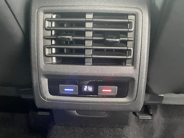 ゴルフ ｅＴＳＩ　Ｒライン　認定中古車　禁煙車　マイルドハイブリッド　ディスカバープロ　デジタルメーター　シートヒーター　ステアリングヒーター　ＩＱライト　アンビエントライト　カープレイ対応　ブルートゥース　ＥＴＣ２．０（61枚目）