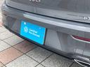 ｅＴＳＩ　Ｒライン　認定中古車　禁煙車　マイルドハイブリッド　ディスカバープロ　デジタルメーター　シートヒーター　ステアリングヒーター　ＩＱライト　アンビエントライト　カープレイ対応　ブルートゥース　ＥＴＣ２．０（25枚目）