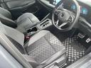 ｅＴＳＩ　Ｒライン　認定中古車　禁煙車　マイルドハイブリッド　ディスカバープロ　デジタルメーター　シートヒーター　ステアリングヒーター　ＩＱライト　アンビエントライト　カープレイ対応　ブルートゥース　ＥＴＣ２．０（27枚目）