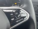 ｅＴＳＩ　Ｒライン　認定中古車　禁煙車　マイルドハイブリッド　ディスカバープロ　デジタルメーター　シートヒーター　ステアリングヒーター　ＩＱライト　アンビエントライト　カープレイ対応　ブルートゥース　ＥＴＣ２．０（37枚目）