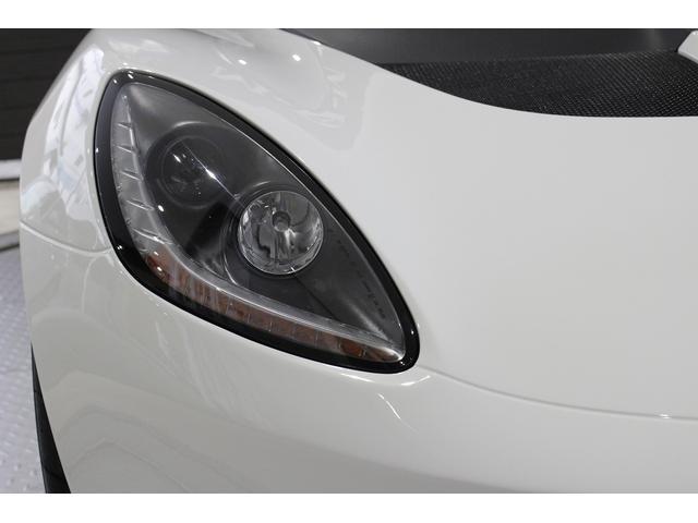 エリーゼ エリーゼスポーツ　２２０　ＩＩ　ブラックパック（4枚目）