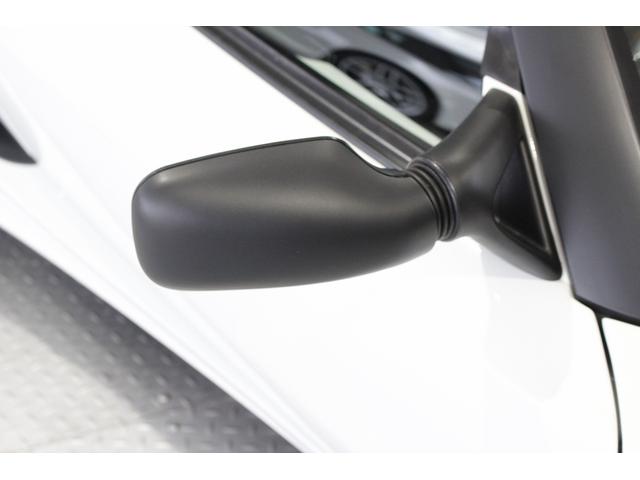 エリーゼ エリーゼスポーツ　２２０　ＩＩ　ブラックパック（8枚目）