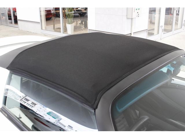 エリーゼ エリーゼスポーツ　２２０　ＩＩ　ブラックパック（23枚目）