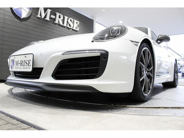 ９１１ ９１１カレラＴ　リアシート　スポーツクロノＰＫＧ　スポーツエグゾースト　ＰＡＳＭ　ＰＣＭ　ＰＤＬＳ　ＧＴスポーツステアリング　カレラＴインテリアＰＫＧ　シートＨ　２０ＡＷ　Ｐセンサー　Ｐシート（4枚目）