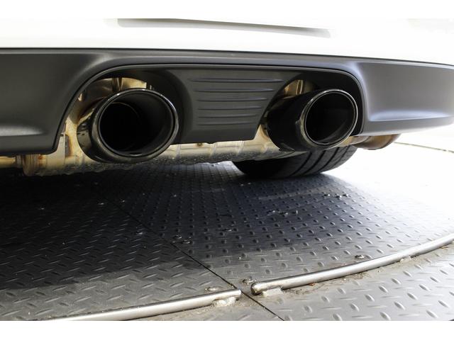 ９１１ ９１１カレラＴ　リアシート　スポーツクロノＰＫＧ　スポーツエグゾースト　ＰＡＳＭ　ＰＣＭ　ＰＤＬＳ　ＧＴスポーツステアリング　カレラＴインテリアＰＫＧ　シートＨ　２０ＡＷ　Ｐセンサー　Ｐシート（15枚目）