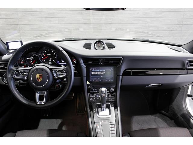 ９１１ ９１１カレラＴ　リアシート　スポーツクロノＰＫＧ　スポーツエグゾースト　ＰＡＳＭ　ＰＣＭ　ＰＤＬＳ　ＧＴスポーツステアリング　カレラＴインテリアＰＫＧ　シートＨ　２０ＡＷ　Ｐセンサー　Ｐシート（21枚目）