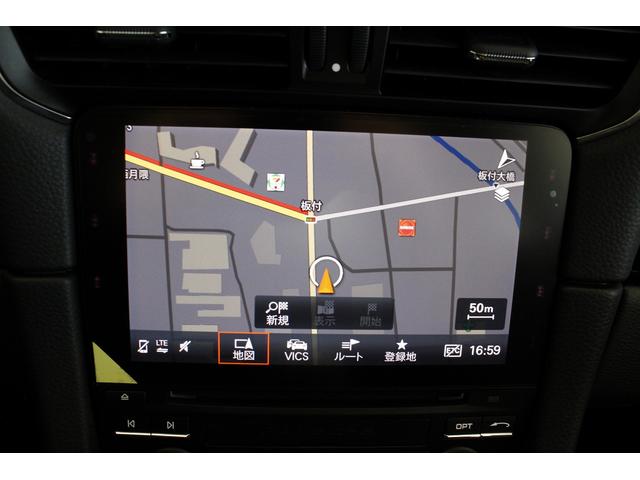 ９１１ ９１１カレラＴ　リアシート　スポーツクロノＰＫＧ　スポーツエグゾースト　ＰＡＳＭ　ＰＣＭ　ＰＤＬＳ　ＧＴスポーツステアリング　カレラＴインテリアＰＫＧ　シートＨ　２０ＡＷ　Ｐセンサー　Ｐシート（30枚目）