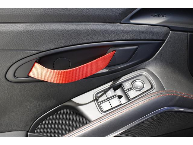 ９１１ ９１１カレラＴ　リアシート　スポーツクロノＰＫＧ　スポーツエグゾースト　ＰＡＳＭ　ＰＣＭ　ＰＤＬＳ　ＧＴスポーツステアリング　カレラＴインテリアＰＫＧ　シートＨ　２０ＡＷ　Ｐセンサー　Ｐシート（34枚目）