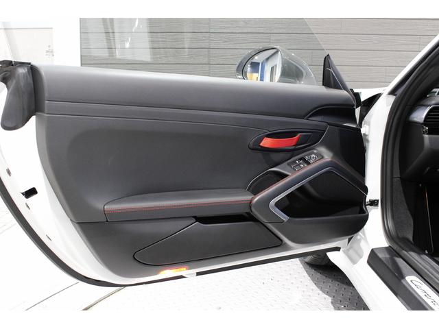 ９１１ ９１１カレラＴ　リアシート　スポーツクロノＰＫＧ　スポーツエグゾースト　ＰＡＳＭ　ＰＣＭ　ＰＤＬＳ　ＧＴスポーツステアリング　カレラＴインテリアＰＫＧ　シートＨ　２０ＡＷ　Ｐセンサー　Ｐシート（37枚目）