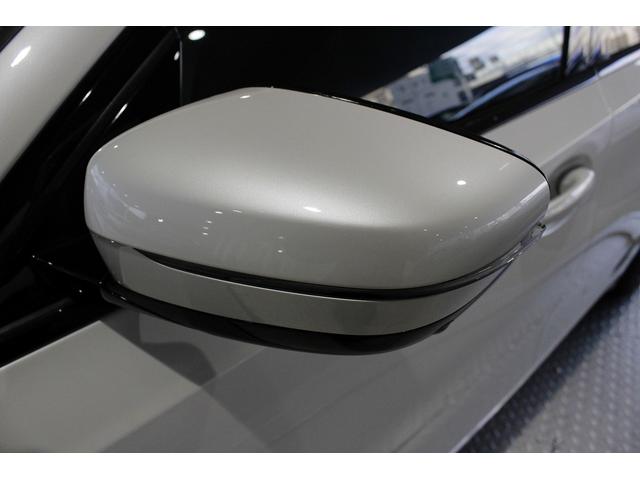 3シリーズ 318iツーリング Mスポーツ ハーフレザー ACC LKA BSM HUD Pゲート LEDヘッドライト 18AW(7枚目)