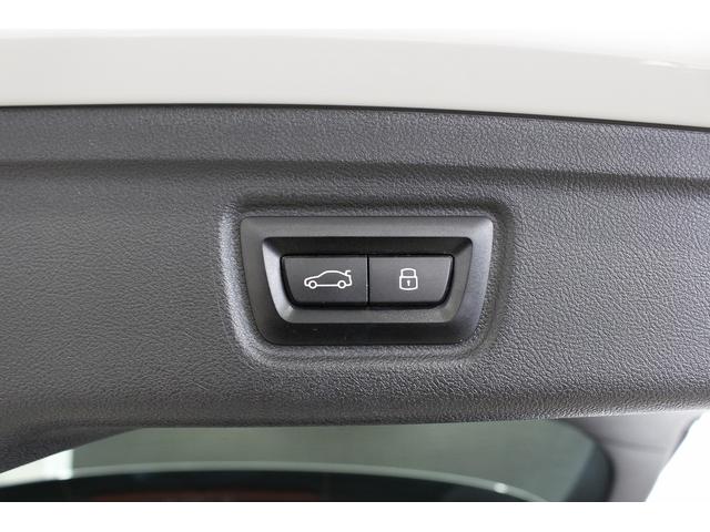 3シリーズ 318iツーリング Mスポーツ ハーフレザー ACC LKA BSM HUD Pゲート LEDヘッドライト 18AW(17枚目)