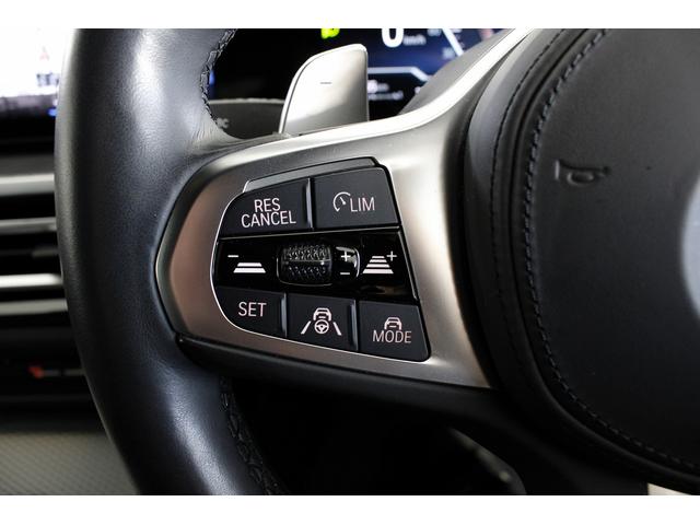 3シリーズ 318iツーリング Mスポーツ ハーフレザー ACC LKA BSM HUD Pゲート LEDヘッドライト 18AW(26枚目)