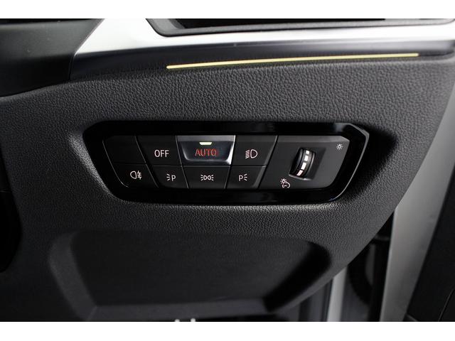 3シリーズ 318iツーリング Mスポーツ ハーフレザー ACC LKA BSM HUD Pゲート LEDヘッドライト 18AW(35枚目)