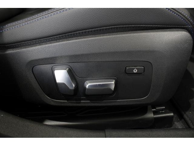 3シリーズ 318iツーリング Mスポーツ ハーフレザー ACC LKA BSM HUD Pゲート LEDヘッドライト 18AW(36枚目)