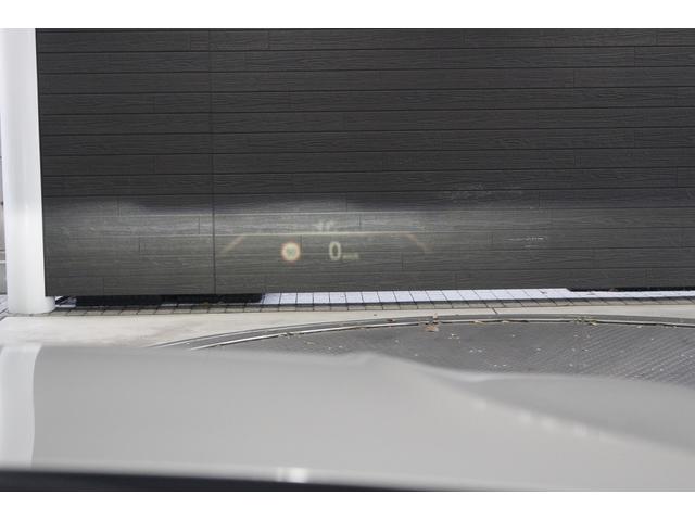 3シリーズ 318iツーリング Mスポーツ ハーフレザー ACC LKA BSM HUD Pゲート LEDヘッドライト 18AW(38枚目)